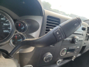 Thumbnail image of 2011 Chevrolet Silverado 1500 at Jim Riehl's Friendly Ford of Charlevoix