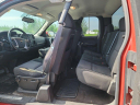 Thumbnail image of 2011 Chevrolet Silverado 1500 at Jim Riehl's Friendly Ford of Charlevoix