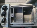 Thumbnail image of 2011 Chevrolet Silverado 1500 at Jim Riehl's Friendly Ford of Charlevoix