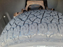 Thumbnail image of 2011 Chevrolet Silverado 1500 at Jim Riehl's Friendly Ford of Charlevoix