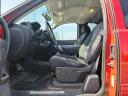 Thumbnail image of 2011 Chevrolet Silverado 1500 at Jim Riehl's Friendly Ford of Charlevoix