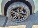 Thumbnail image of 2025 Chevrolet Trax at Andy Mohr Speedway Chevrolet