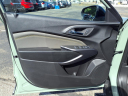Thumbnail image of 2025 Chevrolet Trax at Andy Mohr Speedway Chevrolet