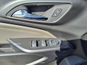 Thumbnail image of 2025 Chevrolet Trax at Andy Mohr Speedway Chevrolet