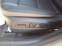 Thumbnail image of 2025 Chevrolet Trax at Andy Mohr Speedway Chevrolet