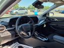Thumbnail image of 2025 Chevrolet Trax at Andy Mohr Speedway Chevrolet