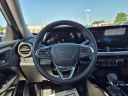 Thumbnail image of 2025 Chevrolet Trax at Andy Mohr Speedway Chevrolet