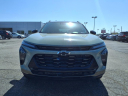 Thumbnail image of 2025 Chevrolet Trax at Andy Mohr Speedway Chevrolet