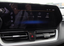 Thumbnail image of 2025 Chevrolet Trailblazer at SpartanburgDodgeChryslerJeep - Used