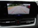Thumbnail image of 2025 Chevrolet Trailblazer at SpartanburgDodgeChryslerJeep - Used