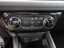 Thumbnail image of 2025 Chevrolet Trailblazer at SpartanburgDodgeChryslerJeep - Used