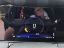 Thumbnail image of 2025 Chevrolet Trailblazer at SpartanburgDodgeChryslerJeep - Used