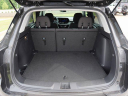 Thumbnail image of 2025 Chevrolet Trailblazer at SpartanburgDodgeChryslerJeep - Used