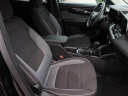 Thumbnail image of 2025 Chevrolet Trailblazer at SpartanburgDodgeChryslerJeep - Used