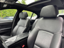 Thumbnail image of 2014 BMW 5 Series at Kings Point Auto