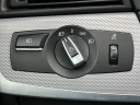 Thumbnail image of 2014 BMW 5 Series at Kings Point Auto