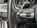 Thumbnail image of 2014 BMW 5 Series at Kings Point Auto