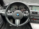 Thumbnail image of 2014 BMW 5 Series at Kings Point Auto
