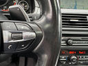 Thumbnail image of 2014 BMW 5 Series at Kings Point Auto