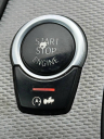 Thumbnail image of 2014 BMW 5 Series at Kings Point Auto