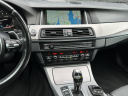 Thumbnail image of 2014 BMW 5 Series at Kings Point Auto