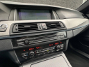 Thumbnail image of 2014 BMW 5 Series at Kings Point Auto