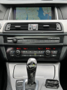 Thumbnail image of 2014 BMW 5 Series at Kings Point Auto