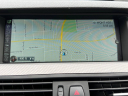 Thumbnail image of 2014 BMW 5 Series at Kings Point Auto