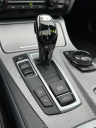 Thumbnail image of 2014 BMW 5 Series at Kings Point Auto
