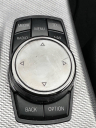 Thumbnail image of 2014 BMW 5 Series at Kings Point Auto