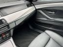 Thumbnail image of 2014 BMW 5 Series at Kings Point Auto