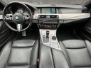 Thumbnail image of 2014 BMW 5 Series at Kings Point Auto