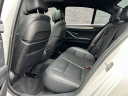Thumbnail image of 2014 BMW 5 Series at Kings Point Auto