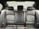 Thumbnail image of 2014 BMW 5 Series at Kings Point Auto