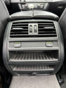 Thumbnail image of 2014 BMW 5 Series at Kings Point Auto