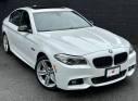 Thumbnail image of 2014 BMW 5 Series at Kings Point Auto