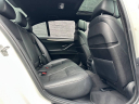 Thumbnail image of 2014 BMW 5 Series at Kings Point Auto