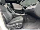 Thumbnail image of 2014 BMW 5 Series at Kings Point Auto