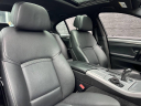Thumbnail image of 2014 BMW 5 Series at Kings Point Auto