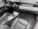Thumbnail image of 2014 BMW 5 Series at Kings Point Auto