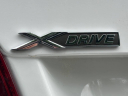Thumbnail image of 2014 BMW 5 Series at Kings Point Auto