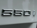 Thumbnail image of 2014 BMW 5 Series at Kings Point Auto