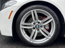 Thumbnail image of 2014 BMW 5 Series at Kings Point Auto
