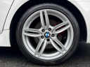 Thumbnail image of 2014 BMW 5 Series at Kings Point Auto