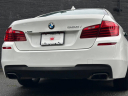 Thumbnail image of 2014 BMW 5 Series at Kings Point Auto