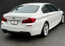 Thumbnail image of 2014 BMW 5 Series at Kings Point Auto