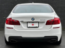 Thumbnail image of 2014 BMW 5 Series at Kings Point Auto