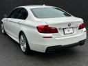 Thumbnail image of 2014 BMW 5 Series at Kings Point Auto