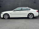 Thumbnail image of 2014 BMW 5 Series at Kings Point Auto