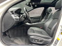 Thumbnail image of 2014 BMW 5 Series at Kings Point Auto